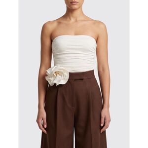 Magda Butrym Swimsuit Woman Nude